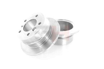 DISC FRANA GH GH423308 8