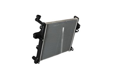 RADIATOR RACIRE MOTOR NRF 59238 19