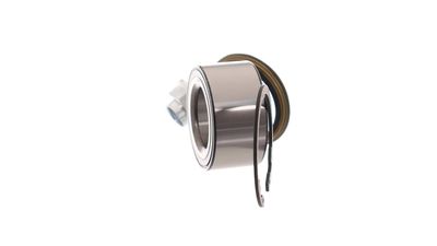 SET RULMENT ROATA SKF VKBA6944 29