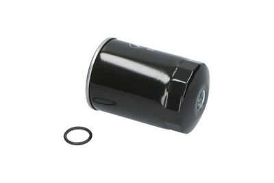 FILTRU COMBUSTIBIL AMC Filter SF9966 8