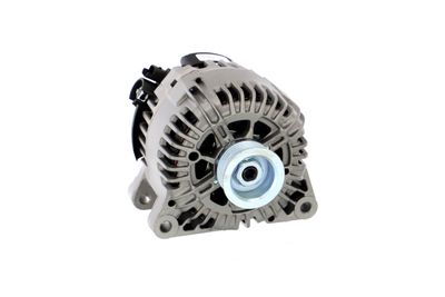 GENERATOR / ALTERNATOR REMANTE 011003000146R 55