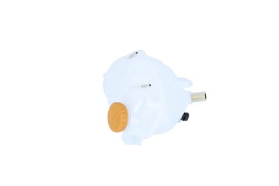 AUSGLEICHSBEHäLTER KüHLMITTEL NRF 454130 42