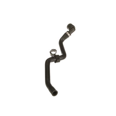 FURTUN îNCăLZIRE GATES 022484 32