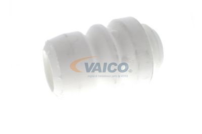 TAMPON CAUCIUC SUSPENSIE VAICO V250190 56