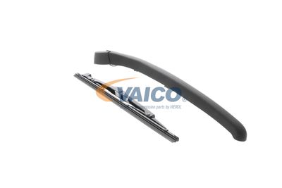 SET STERGATOARE CURATARE PARBRIZ VAICO V203552 9