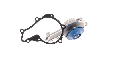 WASSERPUMPE MOTORKüHLUNG SKF VKPC83259 24