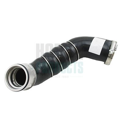 FURTUN EAR SUPRAALIMENTARE