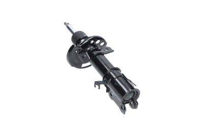 AMORTIZOR Kavo Parts SSA11390 26