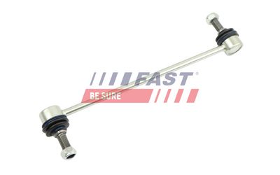 BRAT/BIELETA SUSPENSIE STABILIZATOR FAST FT01659 1