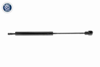 LUFTFILTER VAICO V202064 1