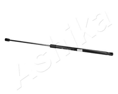 Газовая пружина, крышка багажник ASHIKA ZSA02066 для FIAT CROMA
