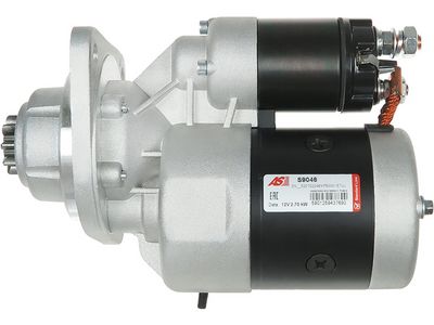 Vorschau Starter Ansicht 4