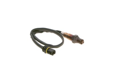 SONDA LAMBDA BOSCH 0258006353 26