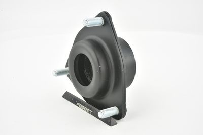 RULMENT SARCINA SUPORT ARC FEBEST MSSGF3WF 9