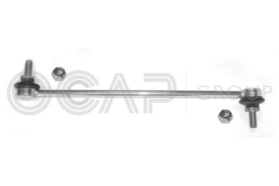 Link/Coupling Rod, stabiliser bar 0504446