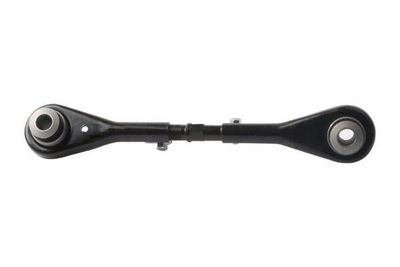 Achteras spoor controle arm Links/Rechts (bodem, achter) past: DS DS 7, DS 9  PEUGEOT 508 II 1.2-2.0D 09.17-