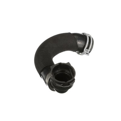 FURTUN RADIATOR GATES 054858 44