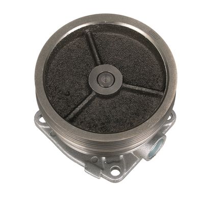 POMPă DE APă RăCIRE MOTOR GATES WP0267 71