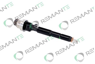 INJECTOR REMANTE 002003000192R 3