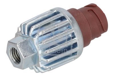 DRUCKSCHALTER FEBI BILSTEIN 40119 1