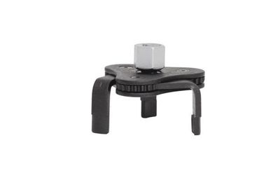 360 Grad Ansicht 25