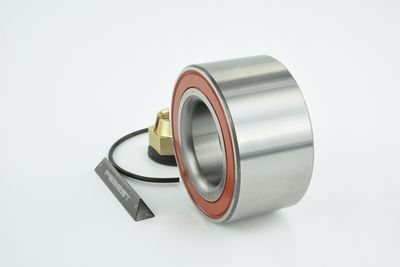 SET RULMENT ROATA FEBEST DAC37720037KIT 11