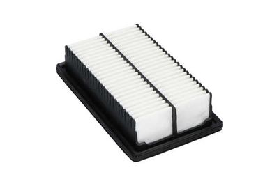 FILTRU AER AMC Filter HA742 26