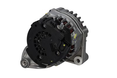 GENERATOR VALEO 439830 16