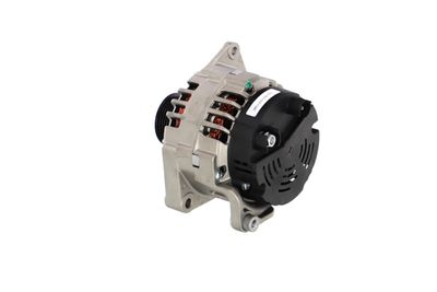 GENERATOR / ALTERNATOR REMANTE 011003000718R 24