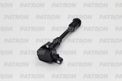 Катушка зажигания PATRON PCI1263 для FORD FOCUS