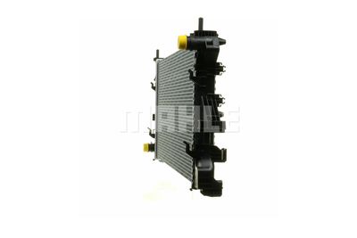 RADIATOR RACIRE MOTOR MAHLE CR1069000P 19