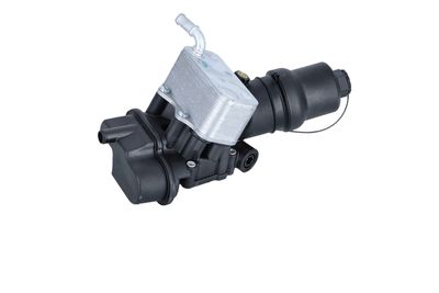 GEHäUSE ÖLFILTER NRF 31875 32