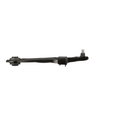 BRAT SUSPENSIE ROATA DELPHI TC6790 29