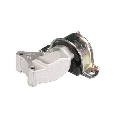 SUPORT MOTOR GATES ETM1281 42