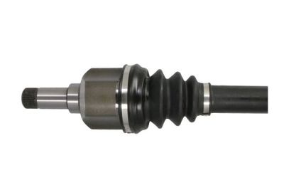 Drivaxel PASCAL G2C170PC för CITROËN
