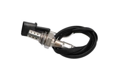 SONDA LAMBDA Kavo Parts EOS3043 10
