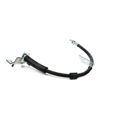 BREMSSCHLAUCH DELPHI LH7778 10