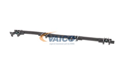 SCHLAUCH LECKKRAFTSTOFF VAICO V461212 13