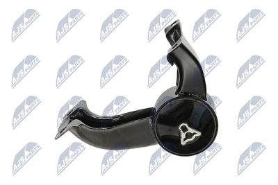 SUPORT MOTOR NTY ZPSCH052 2