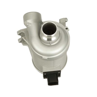 WASSERPUMPE MOTORKüHLUNG GATES 41631E 63