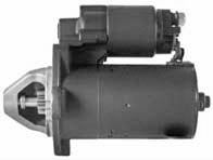 STARTER ACAUTO ACCBS1241