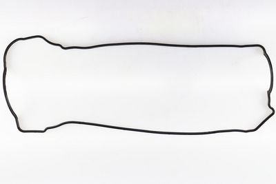 DICHTUNG ZYLINDERKOPFHAUBE