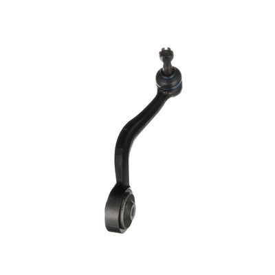 BRAT SUSPENSIE ROATA DELPHI TC7412 68