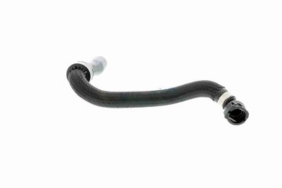 FURTUN RADIATOR VAICO V202352 6