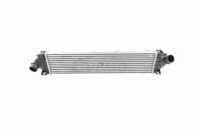 INTERCOOLER COMPRESOR VEMO V25600022 1