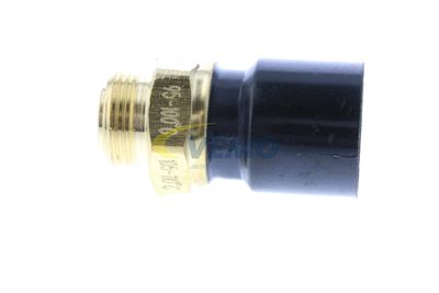 COMUTATOR TEMPERATURA VENTILATOR RADIATOR VEMO V40991083 38