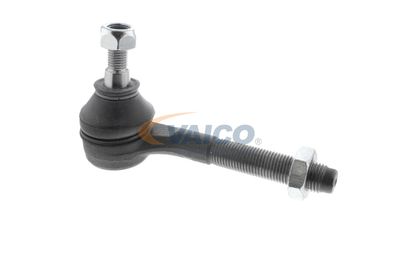 SPURSTANGENKOPF VAICO V220022 14