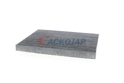 FILTRU AER HABITACLU ACKOJA A52310014 13