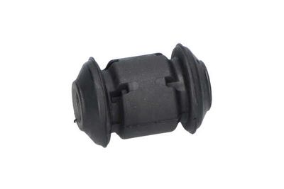 SUPORT TRAPEZ Kavo Parts SCR10462 9