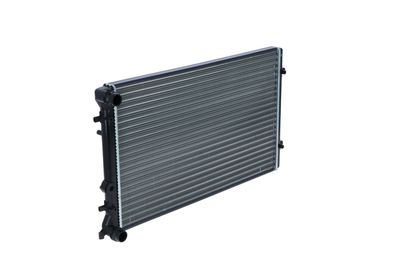 RADIATOR RACIRE MOTOR NRF 509529A 40